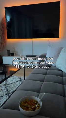 A post by @wifiloo_m on TikTok caption: Ganz Team Jeremiah ist jetzt gebrochen nach seiner Aussage😭