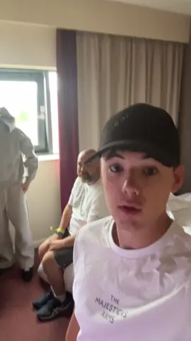 A post by @chralrie on TikTok