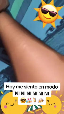 A post by @sandra_princess37 on TikTok caption: #🥰🏖 