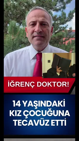 A post by @gazetecifatih on TikTok caption: #kesfet #kesfetteyiz #kesfetbeniöneçıkart #gurbetciler #istanbul #türkiyem🇹🇷🇹🇷🇹🇷 #turkiye #turkish #ankara #antalya #keşfetteyizzz #keşfetbeniöneçıkar #keşfetbeniöneçıkar #keşfett #kesfet #kesfetteyiz #berlin #izmir #doktor #hastane #deutschland #diyarbakır #mardin 