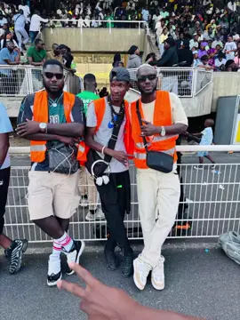 A post by @rim444444444 on TikTok caption: @maréga n2 @Tanta Diabira @diafara camara @tiocby @RIM 44 🤟🤟🇨🇵🇨🇵🇸🇳🇸🇳 @deco tra @A.B.C 