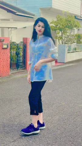 A post by @fahima_rimi_bd on TikTok caption: #japan #bangladesh🇧🇩 #fahima_rimi 