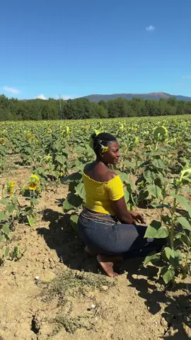 A post by @princesse_ange2 on TikTok caption: #zouk #viralvideos #for #italia 