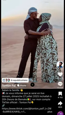 A post by @dsora1 on TikTok