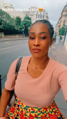 A post by @sklove736 on TikTok caption: @𝕯𝖏𝖎𝖙𝖆𝖕223 🇲🇱 @kabakadi865 @Mina0djaba7 