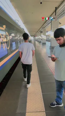 A post by @mdrakibhasan9351 on TikTok