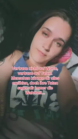 A post by @nicci_xd12 on TikTok caption: #foryou#foryoupage#fy 