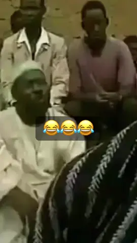A post by @coulibalymassasi on TikTok