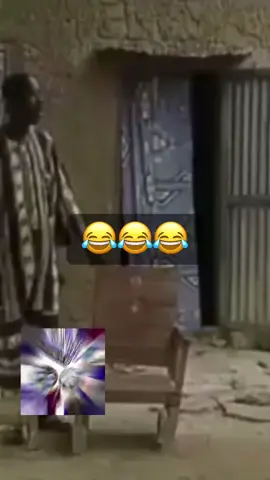 A post by @coulibalymassasi on TikTok