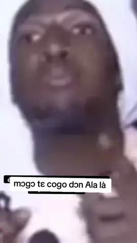 A post by @coulibalymassasi on TikTok