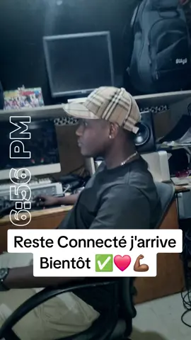A post by @djaliba.diombanaofficiel on TikTok