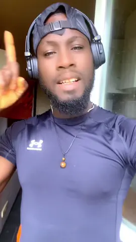 A post by @ibrahimsambadiaby on TikTok
