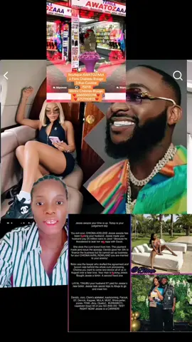A post by @mwasinzambe95 on TikTok caption: #viralcongolaise🇨🇩🇨🇬tik#viralcongolaise🇨🇩🇨🇬tiktok❤️❤️pourtoi#viralcongolaise🇨🇩🇨🇬tiktok#brazzaville🇨🇬#chancelieremwasinzambe#