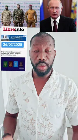 A post by @balayirala on TikTok