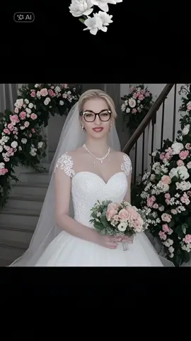 A post by @muzica.sufletului.tau on TikTok caption: #CapCut #tik_tok #viraltiktokvideo #cincipasidebine❤❤foryu❤ #fypviralシ #loveyou 