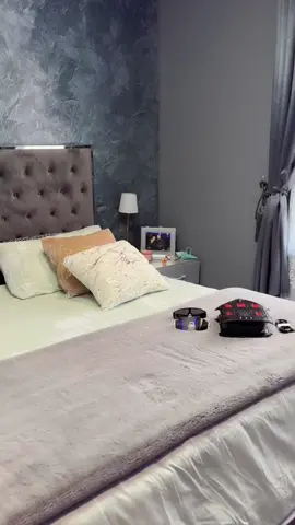 A post by @assu.selinshoptiktok on TikTok
