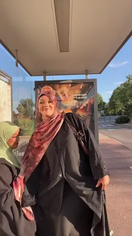 A post by @qalbarry on TikTok caption: ✨😆#qalbi 