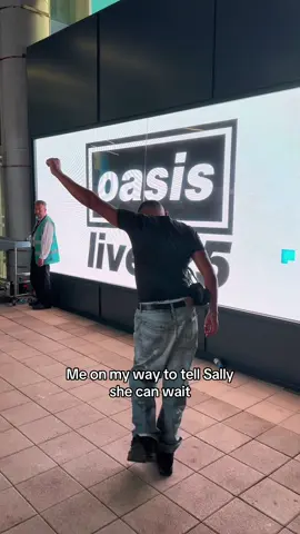 A post by @ on TikTok caption: A cultural experience  #Oasis 