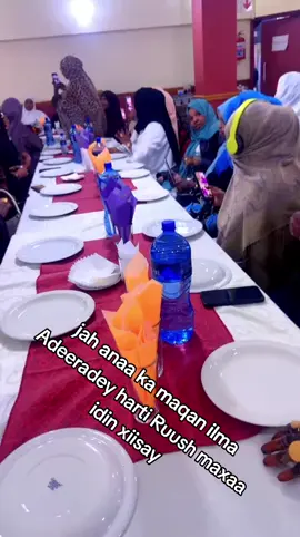 A post by @ayaangediayaandhalad on TikTok caption: #jarmany🇩🇪 #soomaalida #soomaalida #soomaalida #soomaalida 