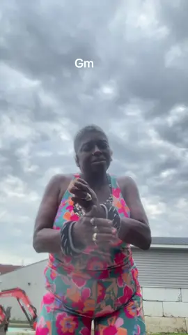 A post by @lessiemurray87 on TikTok caption: #fyp 