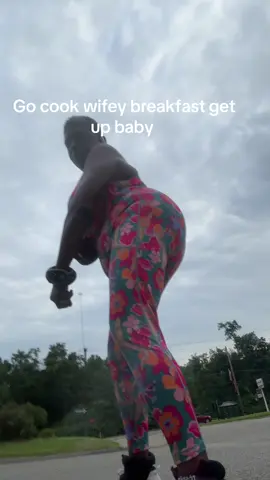 A post by @lessiemurray87 on TikTok caption: #fyp 