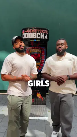 A post by @shxtsngigs on TikTok caption: @Hardhitterzuk challenge for snatched in 60 