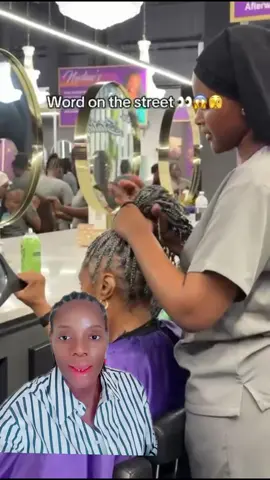 A post by @mwasinzambe95 on TikTok caption: #viralcongolaise🇨🇩🇨🇬tik#viralcongolaise🇨🇩🇨🇬tiktok❤️❤️pourtoi#viralcongolaise🇨🇩🇨🇬tiktok#brazzaville🇨🇬#