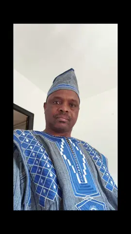 A post by @mamanbb223 on TikTok