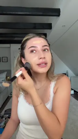 A post by @aleynaveyron on TikTok