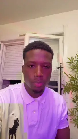 A post by @otis770 on TikTok caption: #pourtoi #tiktokmali🇲🇱223 #malitiktok🇲🇱 #binguini_baghaka #views 