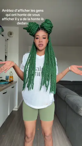 A post by @astou.la.rose on TikTok
