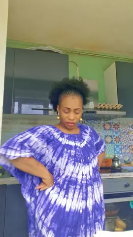 A post by @czbcosmetique on TikTok