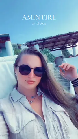 A post by @maria_anca97 on TikTok caption: #amintire 