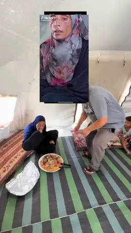A post by @hemabarbak0900 on TikTok caption: #CapCut 