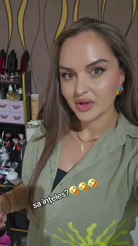 A post by @yoanayoana0790 on TikTok