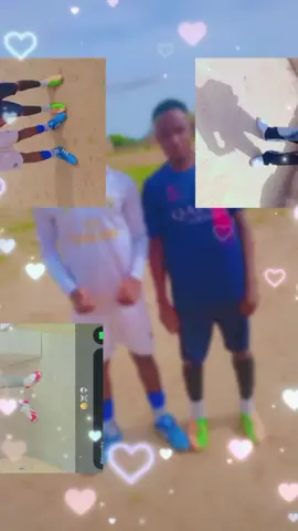 A post by @mouti88 on TikTok caption: #@11 ONE 🎒💰 @𝑷𝑹𝑰𝑵𝑪𝑬  🤴 𝐌𝐎𝐇 ❤️ @Bambi den 😂😂😂@mouti88💪