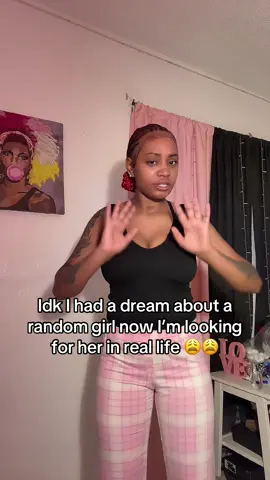 A post by @lifewithdrica on TikTok
