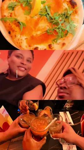 A post by @lauresexy on TikTok caption: #CapCut #pourtoii #lovememode 