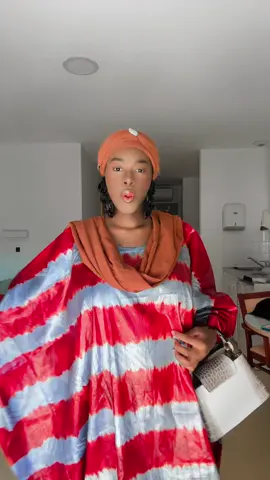 A post by @sommet_yasmine2 on TikTok caption: #itali🇮🇹 #🇧🇪 #guineenne224🇬🇳 #🇲🇦 #fracia🇫🇷 #🇪🇸 #🇨🇮 #🇫🇷 @Le sommet -🐣⏰ 