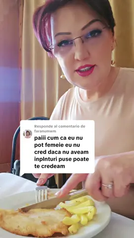 A post by @felicia.40_official on TikTok caption: Respuesta a @faranumwm #felicia1984 #felisorii @funda medicalconsultant 