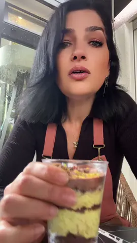 A post by @katikocak on TikTok