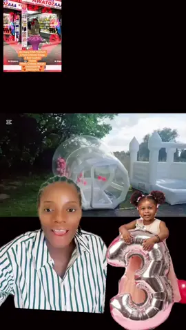 A post by @mwasinzambe95 on TikTok caption: #viralcongolaise🇨🇩🇨🇬tik#viralcongolaise🇨🇩🇨🇬tiktok❤️❤️pourtoi#viralcongolaise🇨🇩🇨🇬tiktok#brazzaville🇨🇬#chancelieremwasinzambe#pointenoirecongo🇨🇬😍🥰❤️#