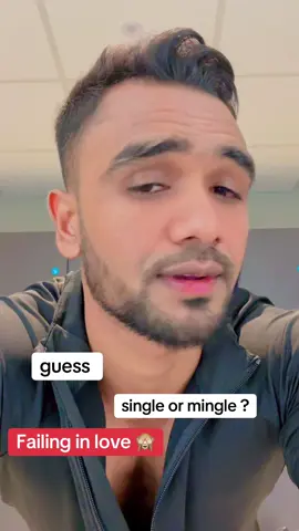 A post by @juber_70 on TikTok caption: Comment 👇🏻#juber_70 #fyp 