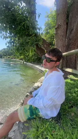 A post by @mikesinger on TikTok caption: du setzt mich on FIRE ❤️‍🔥 #MyDesire 
