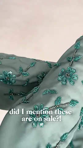 A post by @by.sumayah on TikTok caption: Hey it’s Sophie! Come along with me and see some of the behind the scenes of our content day! Which abaya is your favourite? Grab them on sale while you can!🥰 #sumayah #modestfashion #abaya #dubai #livehost #sumayahabaya 