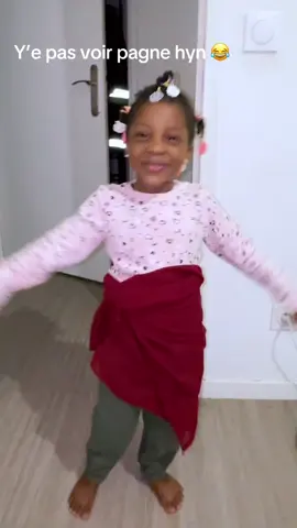 A post by @astou.la.rose on TikTok