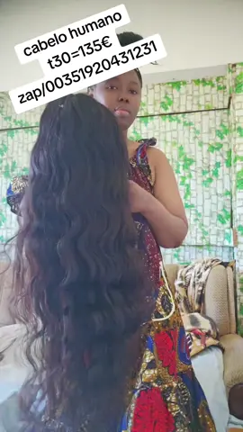 A post by @anty.6606 on TikTok caption: item,diferentes tipos e tamanhos.  100%humano,  preço pa revenda #🙏🙏🙏 #SANTIDACARLOSTCONGO @SANTIDA.ODETE @SANTIDA.ODETE @SANTIDA.ODETE 