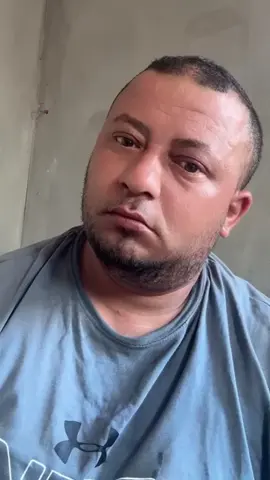 A post by @hemabarbak0900 on TikTok caption: #CapCut 