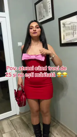 A post by @andreeateleras on TikTok caption: 😂😂😂😂😂