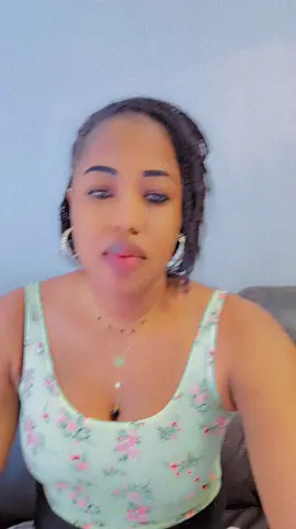 A post by @dianeg662 on TikTok
